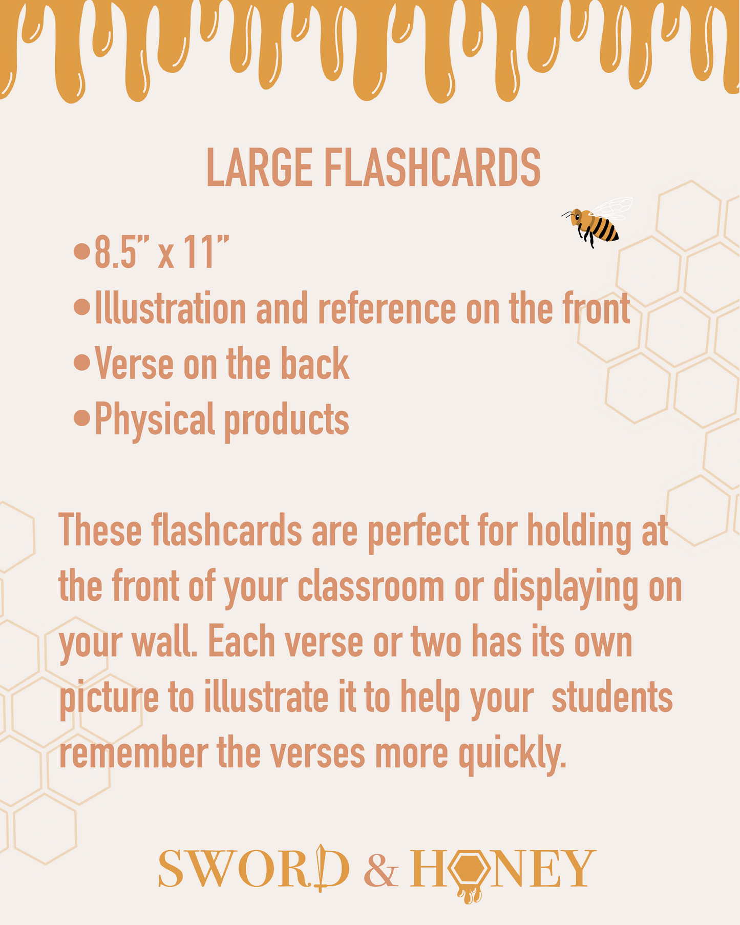 Bible Memory Plan Level 02
