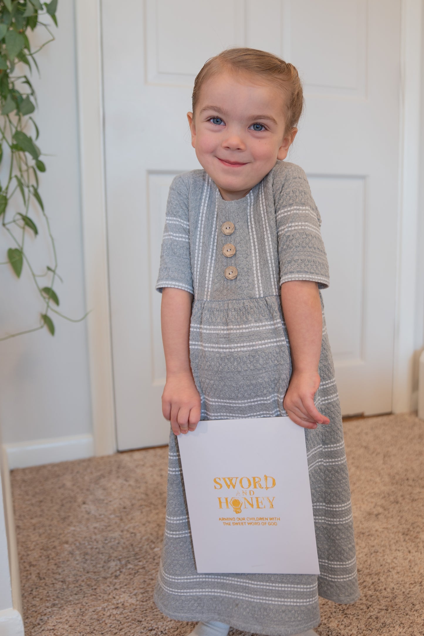 Deluxe Subscription Box