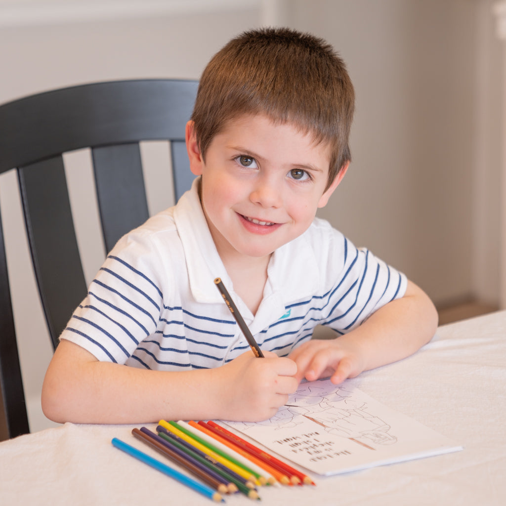 John 15:1-8 KJV Coloring Pages Digital Download