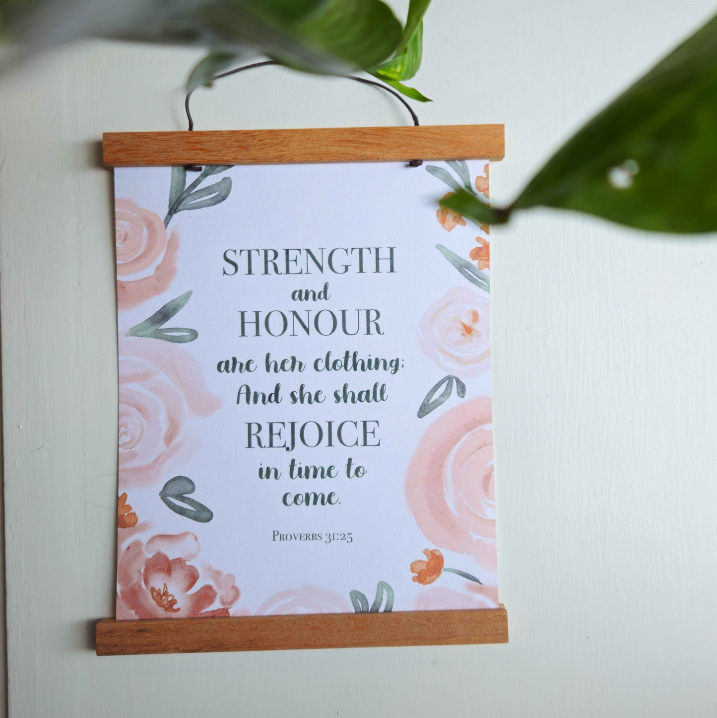 Mother's Day Printable