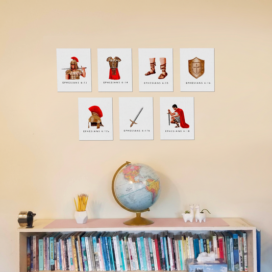 Use In the Classroom: How and Why