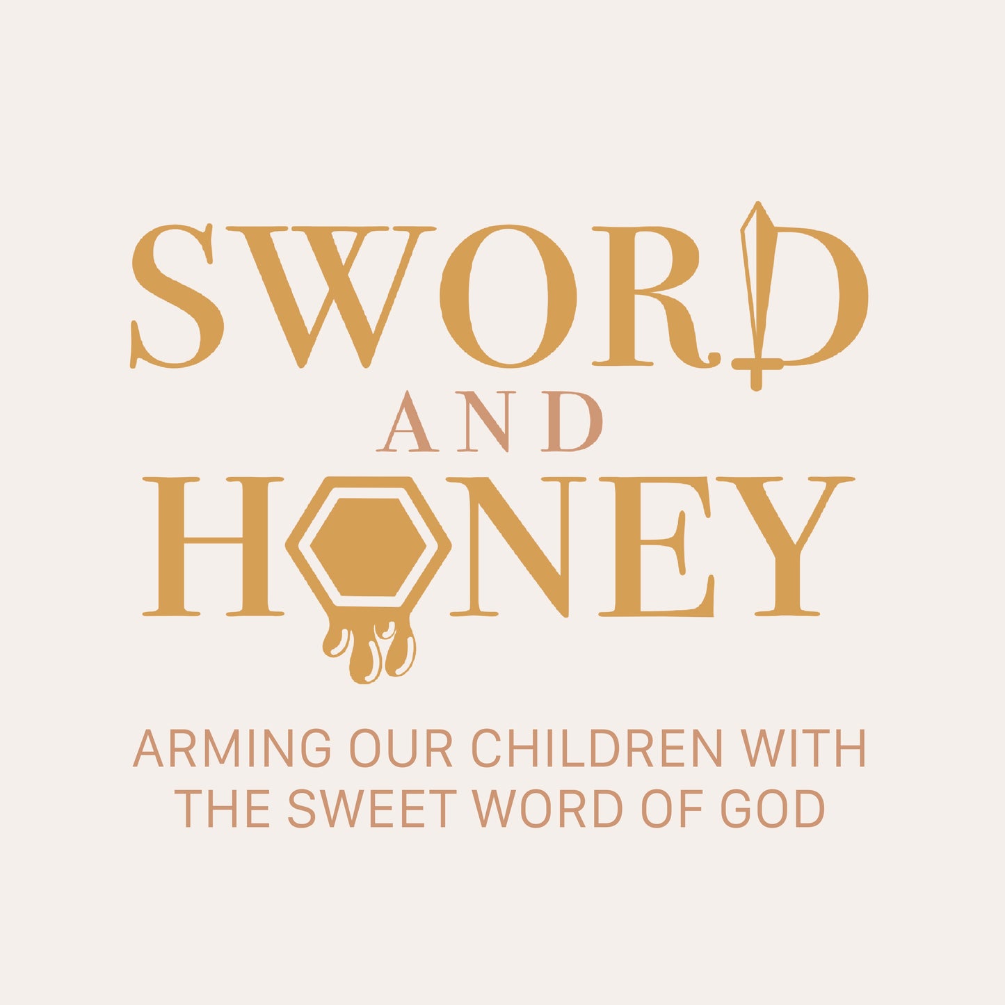 Sword & Honey Gift Card